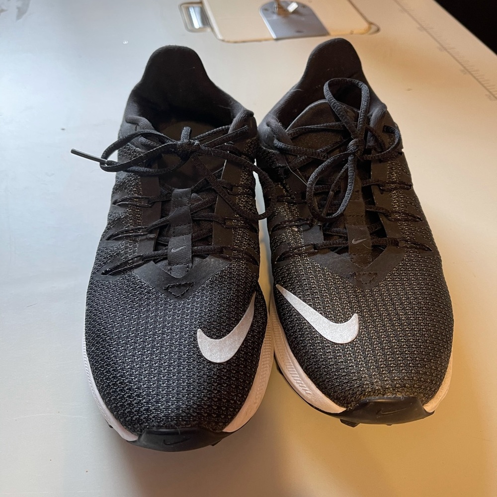 Nike Women’s Sneakers